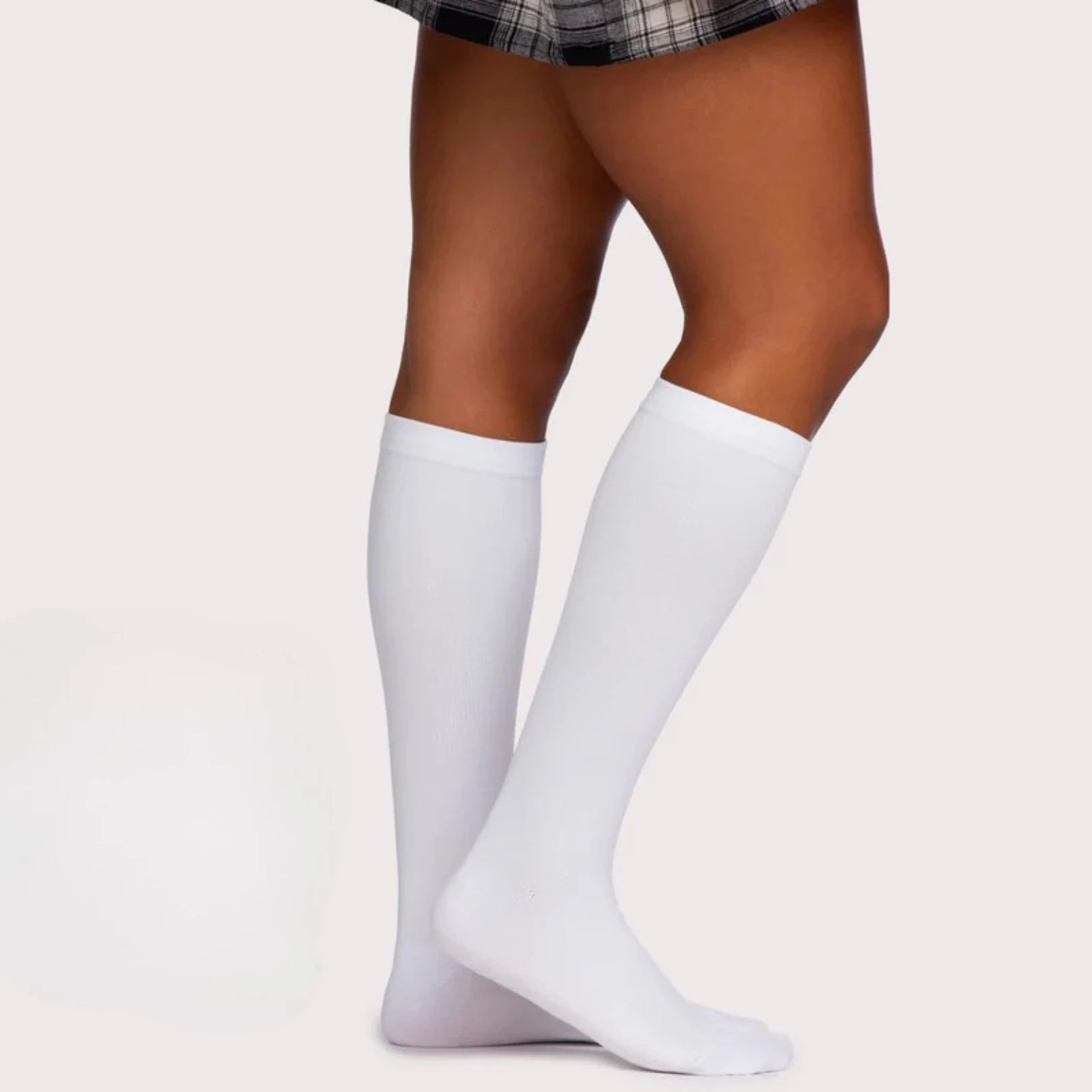 Relyvra™ | Wide Compression Socks - For Instant Pain Relief